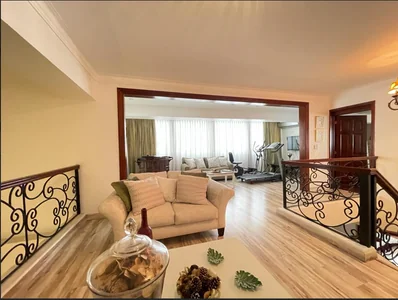 Apartamento Amueblado en Naco - Imagen 19