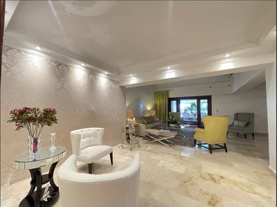 Apartamento Amueblado en Naco - Imagen 20