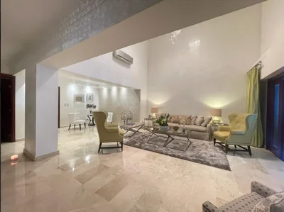 Apartamento Amueblado en Naco - Imagen 2