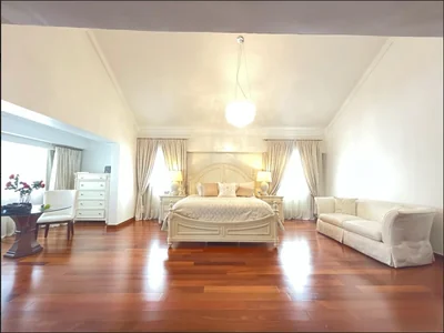 Apartamento Amueblado en Naco - Imagen 4