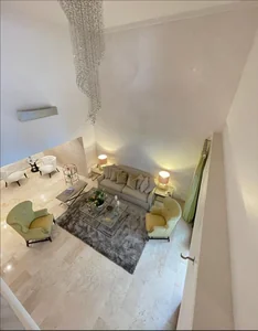 Apartamento Amueblado en Naco - Imagen 5