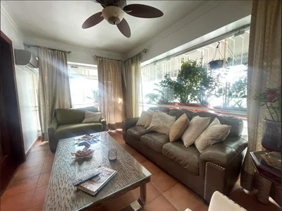 Apartamento Amueblado en Naco - Imagen 7