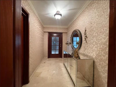 Apartamento Amueblado en Naco - Imagen 8