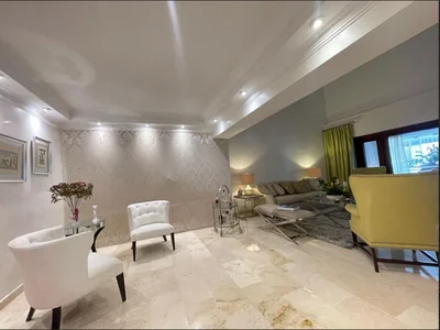 Apartamento Amueblado en Naco - Imagen 9