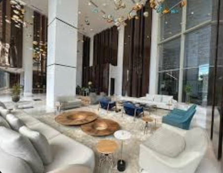 Luxurious Apartment on Anacaona Avenue, Appliances Included. - View 5