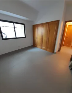 Proyecto de Apartamento Listo en Naco, Segunda con Terraza. - Imagen 6