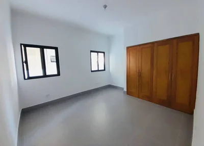 Proyecto de Apartamento Listo en Naco, Segunda con Terraza. - Imagen 7