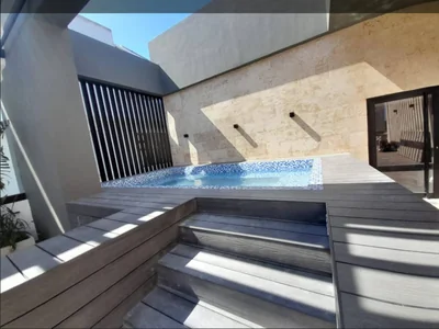 Proyecto de Apartamento Listo en Naco, Segunda con Terraza. - Imagen 10