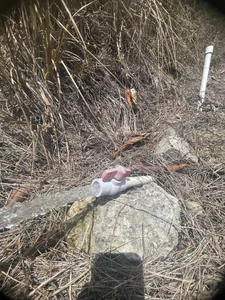 Solares en la Autopista 6 de Noviembre - Imagen 2