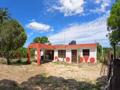 Finca en autopista 6 de noviembre - Imagen 4