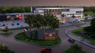 Vistacana Business Center, Local Comercial En Alquiler - Imagen 2