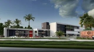 Vistacana Business Center, Local Comercial En Alquiler - Imagen 3