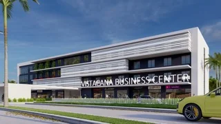 Vistacana Business Center, Local Comercial En Alquiler - Imagen 5