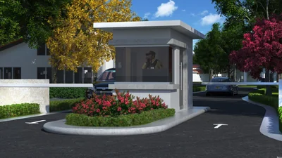 Venta de lote en Vistacana - Imagen 6