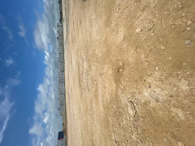 Terreno de 52,140 metros ubicado en la autopista las amérias - Imagen 2