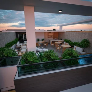 Colinas Del Tropical X - Imagen 4