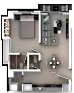 Colinas Del Tropical X - Imagen 7