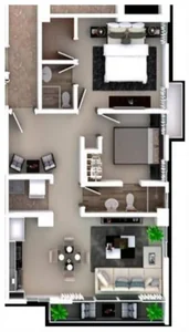 Colinas Del Tropical X - Imagen 8