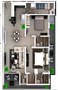 Colinas Del Tropical X - Imagen 10