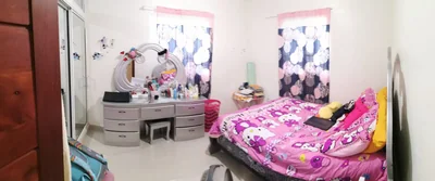 Hermosa casa familiar - Imagen 12