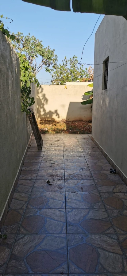 Hermosa casa familiar - Vista 5