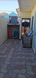 Hermosa casa familiar - Imagen 6