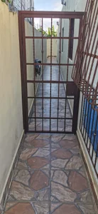 Hermosa casa familiar - Imagen 7