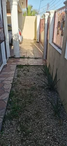 Hermosa casa familiar - Imagen 9