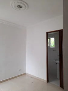Apartamento en Colinas del Arroyo II - Imagen 2