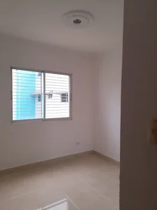 Apartamento en Colinas del Arroyo II - Imagen 3