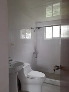 Apartamento en Colinas del Arroyo II - Imagen 4