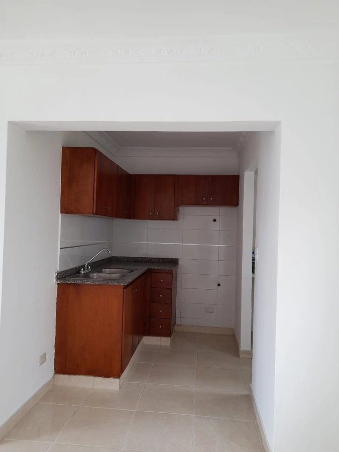 Apartamento en Colinas del Arroyo II - Vista 5
