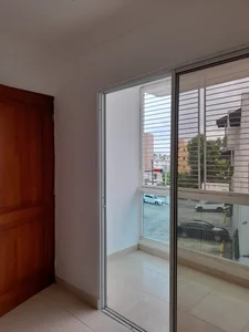 Apartamento en Colinas del Arroyo II - Imagen 8