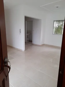 Apartamento en Colinas del Arroyo II - Imagen 9