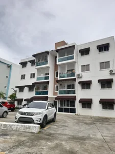 Apartamento en Colinas del Arroyo II - Imagen 1