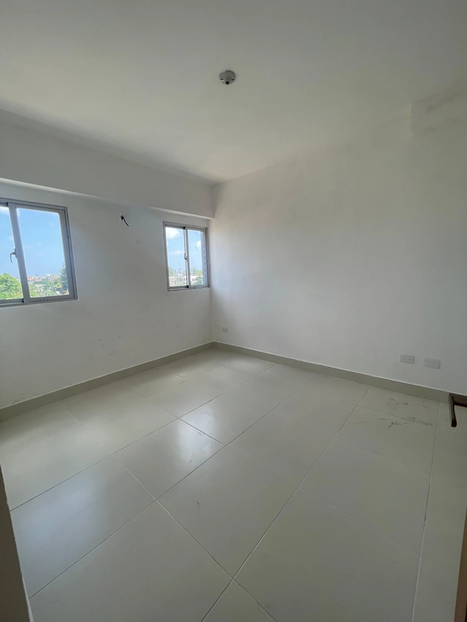 Penthousse 7mo. nivel Los Rios - Vista 3