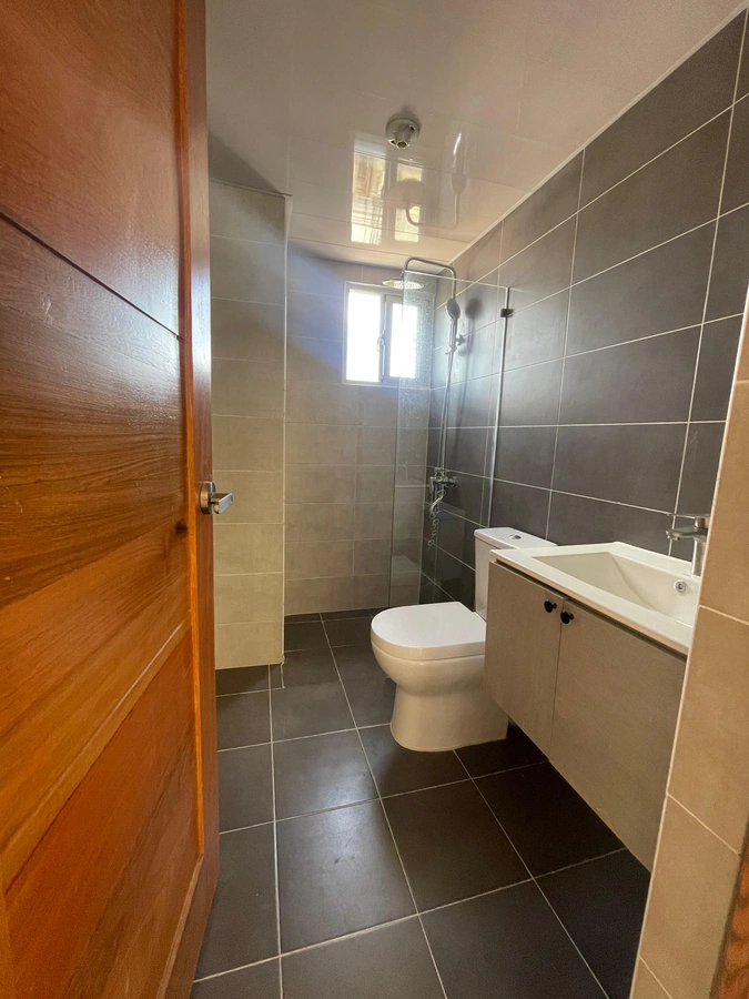 Penthousse 7mo. nivel Los Rios - Vista 5