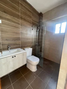 Penthousse 7mo. nivel Los Rios - Imagen 6