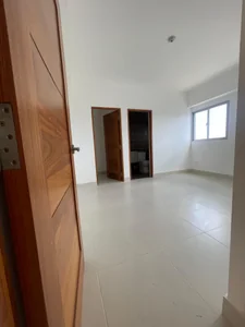 Penthousse 7mo. nivel Los Rios - Imagen 7