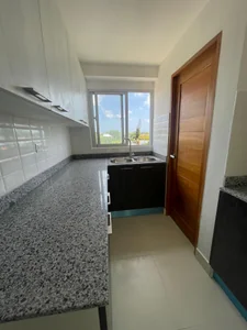 Penthousse 7mo. nivel Los Rios - Imagen 8