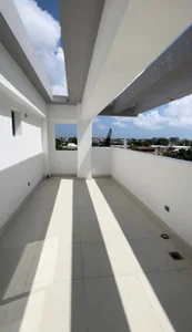 Penthousse 7mo. nivel Los Rios - Imagen 9