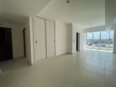 Penthousse 7mo. nivel Los Rios - Imagen 10