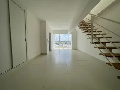 Penthousse 7mo. nivel Los Rios - Imagen 1