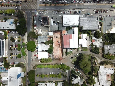 Torre Niza - Apartamentos 1 y 2 Habitaciones - La Julia - Imagen 13