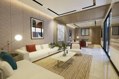 Apartamentos de 1, 2 y 3 Habitaciones en Arroyo Hondo - cerca del Body Shop - Imagen 3