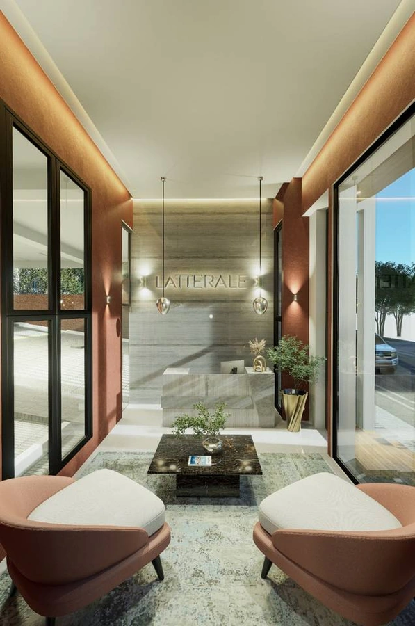 Apartamentos de 1, 2 y 3 Habitaciones en Arroyo Hondo - cerca del Body Shop - Vista 5