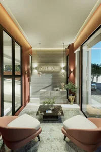 Apartamentos de 1, 2 y 3 Habitaciones en Arroyo Hondo - cerca del Body Shop - Imagen 5