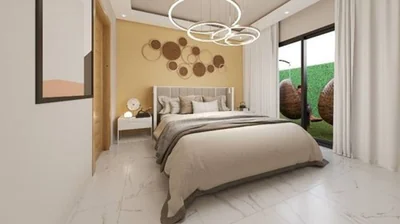 Eco Residences - Imagen 6