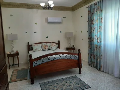 Villa a La Venta en Juan Dolio, Metro Country Club. - Imagen 6