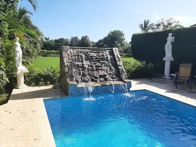 Villa a La Venta en Juan Dolio, Metro Country Club. - Imagen 9